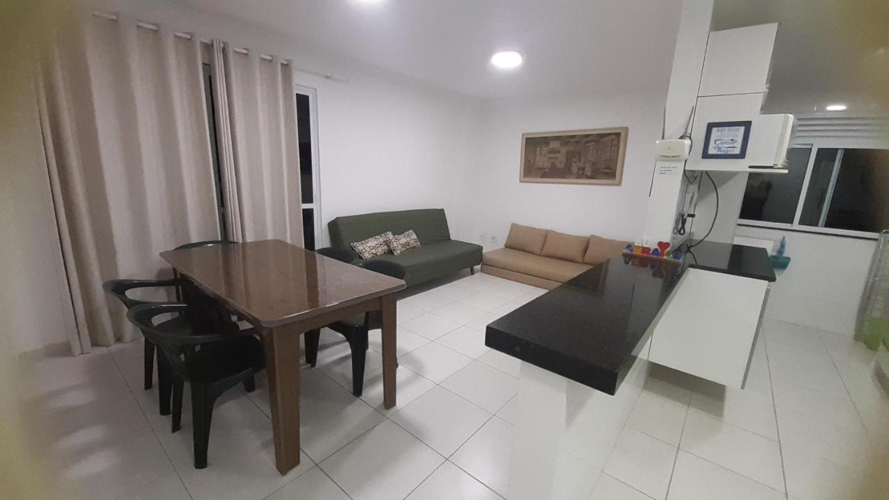 Otimo Apartamento 106, Arraial Do Cabo, Rj, Brasil Exterior photo