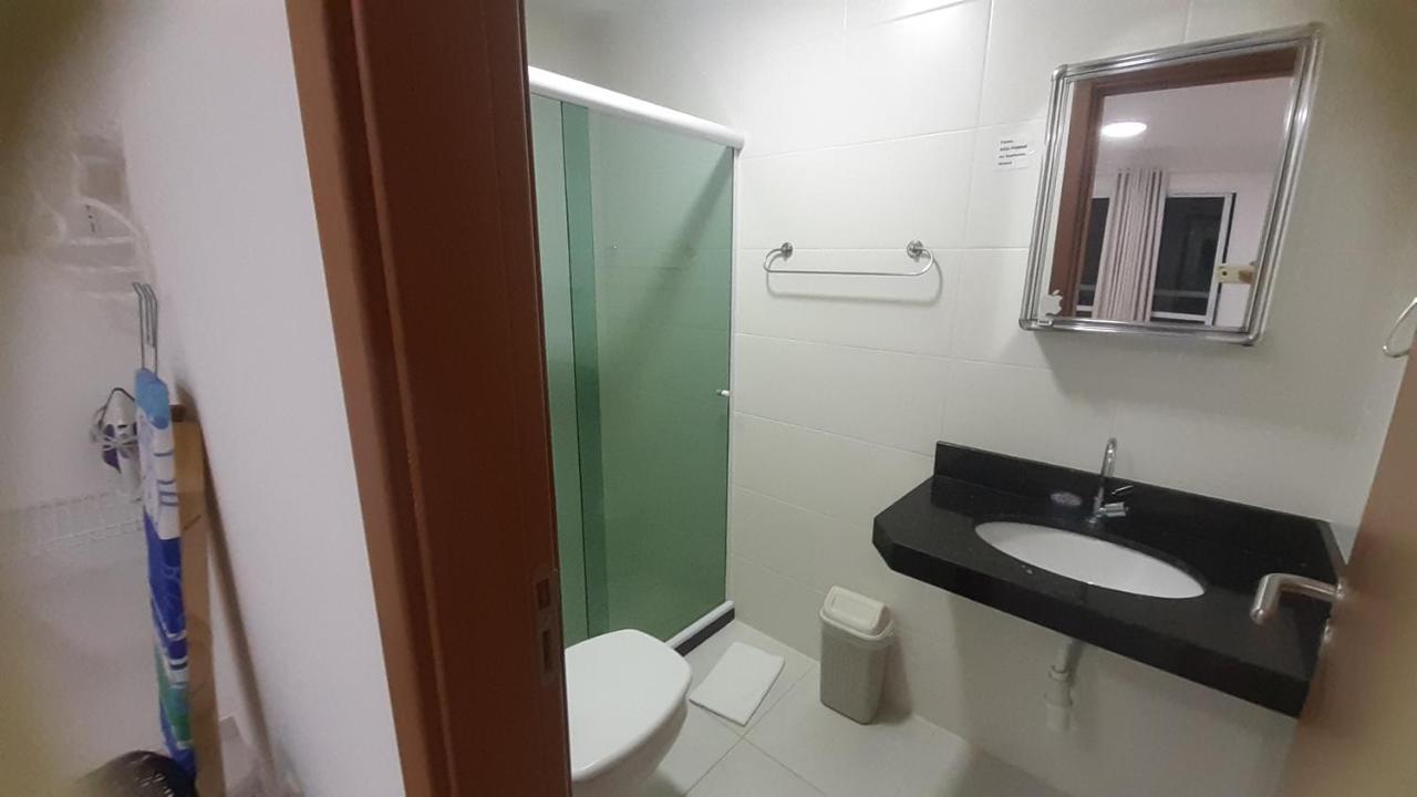 Otimo Apartamento 106, Arraial Do Cabo, Rj, Brasil Exterior photo